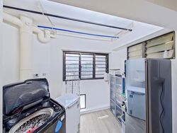 Blk 734 Tampines Courtview (Tampines), HDB 4 Rooms #621229591